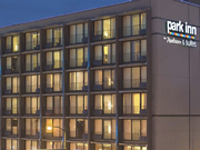 Park Inn & Suites Vancouver coupon and promotional codes