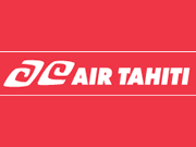 Air Tahiti coupon code
