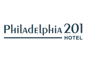 Philadelphia 201 Hotel coupon and promotional codes