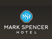 The Mark Spencer Hotel coupon and promotional codes
