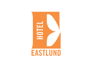 Hotel Eastlund coupon and promotional codes