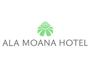 Ala Moana Hotel coupon and promotional codes