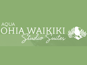 Aqua Ohia Waikiki