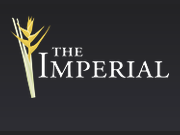 Imperial Hawaii Resort coupon and promotional codes