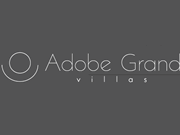 Adobe Grand Villas