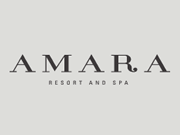Amara Resort and Spa coupon and promotional codes
