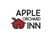 Apple Orchard Inn coupon code