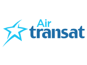 Air Transat coupon code