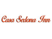 Casa Sedona Inn coupon and promotional codes