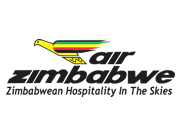 Air Zimbabwe discount codes