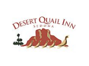 Desert Quail Inn Sedona at Bell Rock coupon code