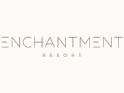 Enchantment Resort coupon and promotional codes