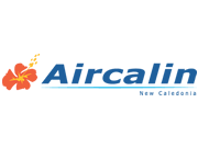 Aircalin coupon code
