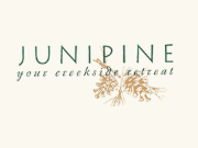 Junipine Resort coupon code