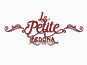 La Petite Sedona coupon and promotional codes