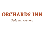 Orchards Inn coupon code