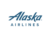 Alaska Airlines coupon code