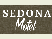 Sedona Motel