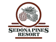 Sedona Pines Resort coupon code