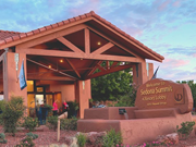 Sedona Summit coupon and promotional codes