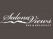 Sedona Views Bed and Breakfast coupon code