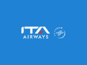 Ita Airways discount codes