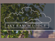 Sky Ranch Lodge coupon code