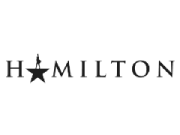 Hamilton Musical coupon and promotional codes
