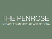 The Penrose Bed & Breakfast coupon code