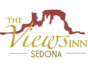 The Views Inn Sedona coupon code