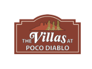 Villas at Poco Diablo coupon code