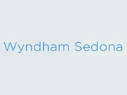 Wyndham Sedona coupon code