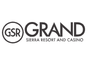 Grand Sierra Resort and Casino coupon and promotional codes