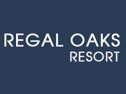 Regal Oaks Resort coupon and promotional codes