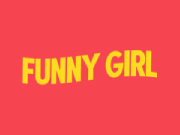 Funny Girl on Broadway coupon code