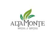 Altamonte Hotel & Suites
