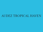 Audez Tropical Haven