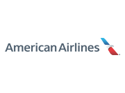 American Airlines discount codes