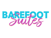 Barefoot Suite coupon and promotional codes