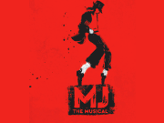 MJ the Musical discount codes