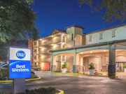 Best Western International Drive - Orlando coupon and promotional codes
