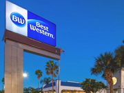 Best Western Orlando East Inn & Suites discount codes