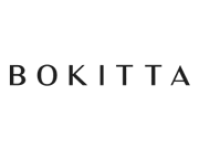 Bokitta coupon and promotional codes