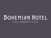Bohemian Hotel Celebration Orlando coupon code