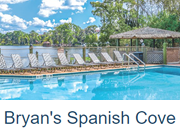 Bryan's Spanish Cove discount codes