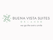 Buena Vista Suites discount codes