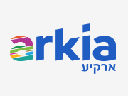 Arkia coupon code