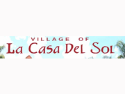 Village of Casa Del Sol coupon code