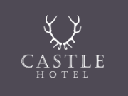 Castle Hotel Orlando coupon code