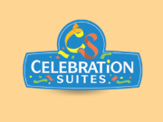 Celebration Suites discount codes